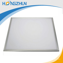 Good quality led panel light hs code CE ROHS approved 2 years warranty